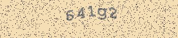 Een fout is opgetreden tijdens het ophalen van captcha-afbeelding